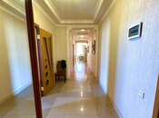 4-комн. новостройка - Насиминский  р. - 175 м²