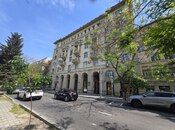 2 otaqlı köhnə tikili - Nəsimi r. - 75 m²