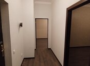 2 otaqlı yeni tikili - Hövsan q. - 60 m²