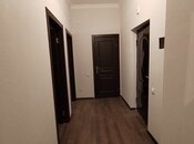 2 otaqlı yeni tikili - Hövsan q. - 60 m²