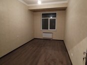 2 otaqlı yeni tikili - Hövsan q. - 60 m²