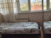 Satılır 2 otaqlı köhnə tikili 47 m², photo 6 from 8
