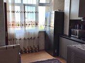 Satılır 2 otaqlı köhnə tikili 47 m², photo 8 from 8