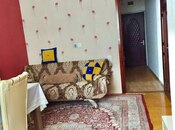 2 otaqlı köhnə tikili - Xırdalan - 47 m²