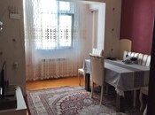 2 otaqlı köhnə tikili - Xırdalan - 47 m²