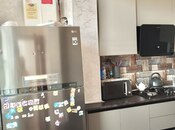 Satılır 2 otaqlı köhnə tikili 47 m², photo 7 from 8