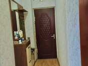 2 otaqlı köhnə tikili - Xırdalan - 47 m²