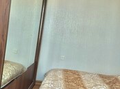 Satılır 2 otaqlı köhnə tikili 47 m², photo 5 from 8