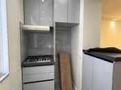 Продаётся 3-комн. вторичка 65 м², м. Шах Исмаил Хатаи, photo 7 from 8