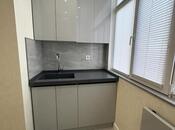 Продаётся 3-комн. вторичка 65 м², м. Шах Исмаил Хатаи, photo 8 from 8