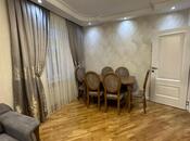 3 otaqlı köhnə tikili - Şah İsmayıl Xətai m. - 65 m²