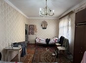 1 otaqlı köhnə tikili - Əhmədli m. - 40 m²
