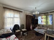 1 otaqlı köhnə tikili - Əhmədli m. - 40 m²