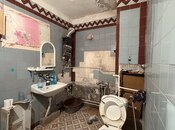 1 otaqlı köhnə tikili - Əhmədli m. - 40 m²