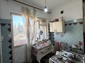 1 otaqlı köhnə tikili - Əhmədli m. - 40 m²
