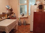 2 otaqlı köhnə tikili - Azadlıq Prospekti m. - 55 m²