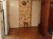 2 otaqlı köhnə tikili - Azadlıq Prospekti m. - 55 m²