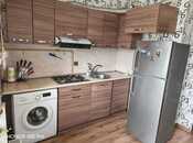 3 otaqlı yeni tikili - Yasamal r. - 85 m²
