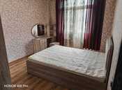 3 otaqlı yeni tikili - Yasamal r. - 85 m²