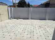 4 otaqlı həyət evi/bağ evi - Xəzər r. - 160 m²