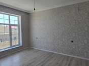 4 otaqlı həyət evi/bağ evi - Xəzər r. - 160 m²
