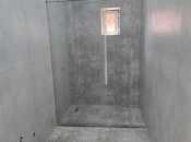 Продаётся 4-комн. дом/дача 160 м², Хазарский р., photo 8 from 8