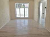 Продаётся 4-комн. дом/дача 160 м², Хазарский р., photo 6 from 8