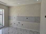 Продаётся 4-комн. дом/дача 160 м², Хазарский р., photo 5 from 8