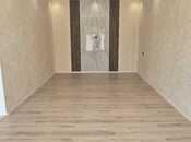 Продаётся 4-комн. дом/дача 160 м², Хазарский р., photo 7 from 8