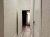 Сдаётся 2-комн. новостройка 100 м², м. Элмляр Академиясы, photo 6 from 8