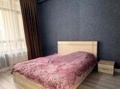 Сдаётся 2-комн. новостройка 100 м², м. Элмляр Академиясы, photo 8 from 8