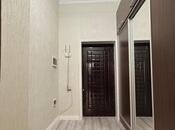 Сдаётся 2-комн. новостройка 100 м², м. Элмляр Академиясы, photo 5 from 8