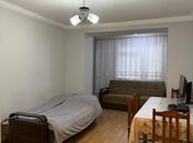 2 otaqlı köhnə tikili - Yasamal r. - 60 m²