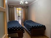 2 otaqlı köhnə tikili - Yasamal r. - 60 m²