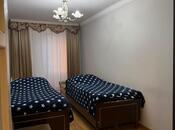 2 otaqlı köhnə tikili - Yasamal r. - 60 m²