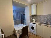 Satılır 2 otaqlı köhnə tikili 60 m², Yasamal r., photo 5 from 8