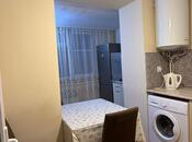 Satılır 2 otaqlı köhnə tikili 60 m², Yasamal r., photo 7 from 8