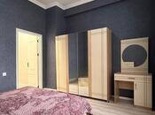 Сдаётся 2-комн. новостройка 100 м², м. Элмляр Академиясы, photo 7 from 8
