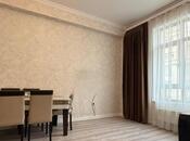 2 otaqlı yeni tikili - Elmlər Akademiyası m. - 100 m²