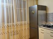 Satılır 2 otaqlı köhnə tikili 60 m², Yasamal r., photo 8 from 8