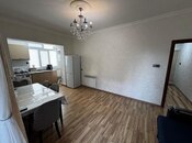 2 otaqlı köhnə tikili - Əhmədli m. - 45 m²