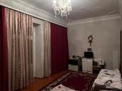 Сдаётся  объект 120 м², м. Элмляр Академиясы, photo 8 from 8