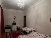 Сдаётся  объект 120 м², м. Элмляр Академиясы, photo 7 from 8