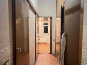 Сдаётся  объект 120 м², м. Элмляр Академиясы, photo 6 from 8