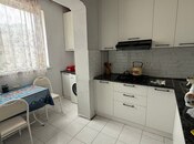 2-комн. вторичка - м. Иншаатчылар - 65 м²
