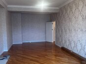 Satılır 3 otaqlı yeni tikili 83 m², Qara Qarayev m., photo 3 from 8