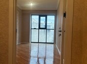 Satılır 3 otaqlı yeni tikili 83 m², Qara Qarayev m., photo 2 from 8