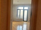 Satılır 3 otaqlı yeni tikili 83 m², Qara Qarayev m., photo 7 from 8