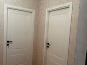 Satılır 3 otaqlı yeni tikili 83 m², Qara Qarayev m., photo 5 from 8