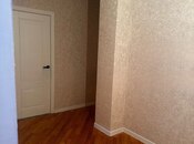Satılır 3 otaqlı yeni tikili 83 m², Qara Qarayev m., photo 6 from 8